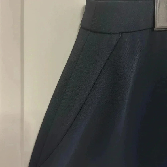 Jones New York dress skirt - Picture 3 of 5